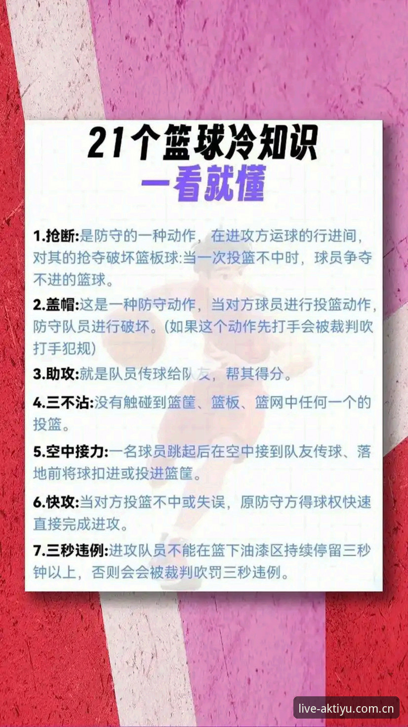 AK体育平台实用指南：从下载安装到智能投注的全流程攻略